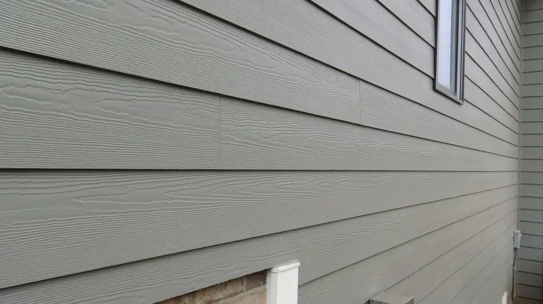 Excellent Siding Installation in Westbrook, ME Excellent Siding Installation in Westbrook, ME
