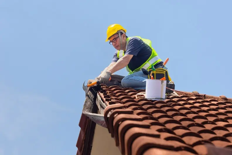 How To Choose The Right Roofing Material For Your Home in Westbrook, ME How To Choose The Right Roofing Material For Your Home in Westbrook, ME