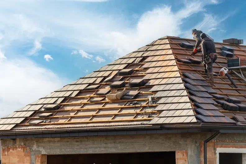 How To Choose The Right Roofing Material For Your Home in Westbrook, ME How To Choose The Right Roofing Material For Your Home in Westbrook, ME