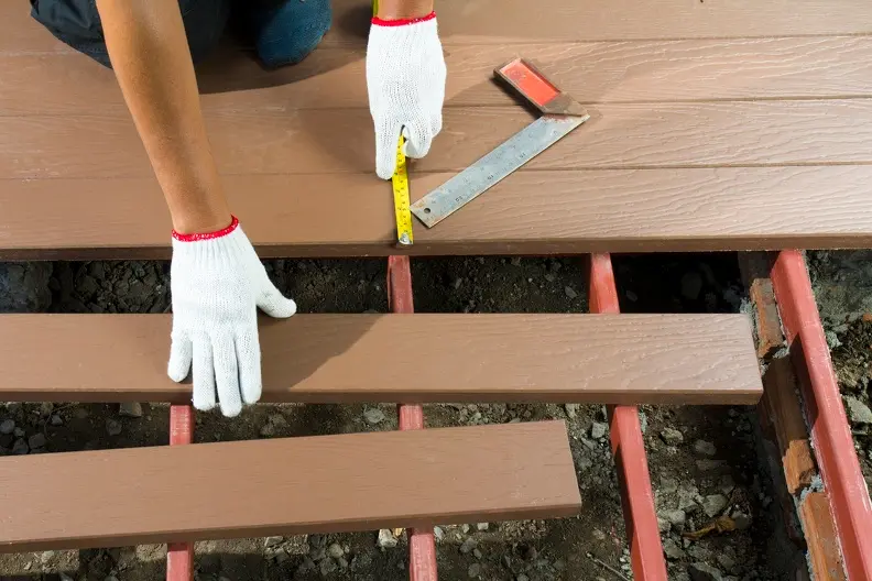 How To Prevent Further Damage With Regular Deck Repair in Westbrook, ME How To Prevent Further Damage With Regular Deck Repair in Westbrook, ME