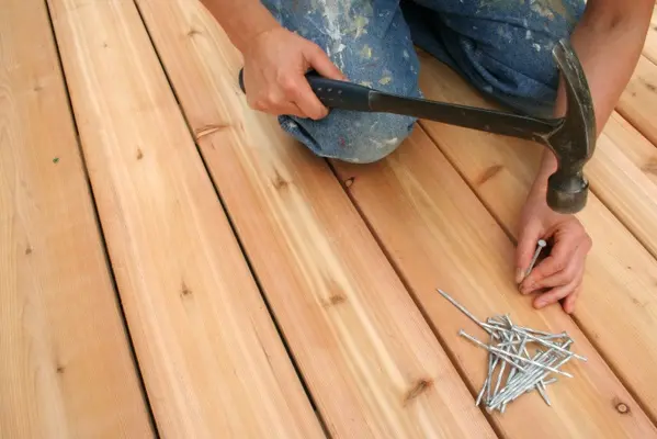 How To Prevent Further Damage With Regular Deck Repair in Westbrook, ME How To Prevent Further Damage With Regular Deck Repair in Westbrook, ME