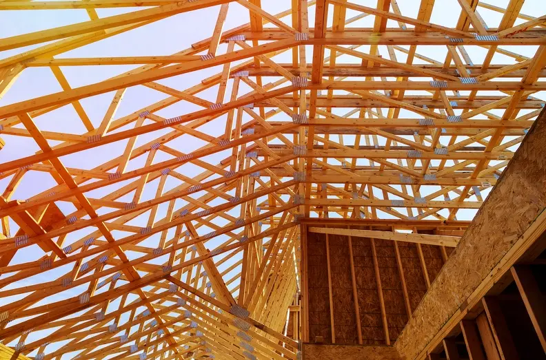 Quality Roofing Services in Westbrook, ME Quality Roofing Services in Westbrook, ME