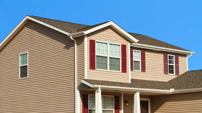 The Importance Of Professional Siding Installation Services in Westbrook, ME The Importance Of Professional Siding Installation Services in Westbrook, ME