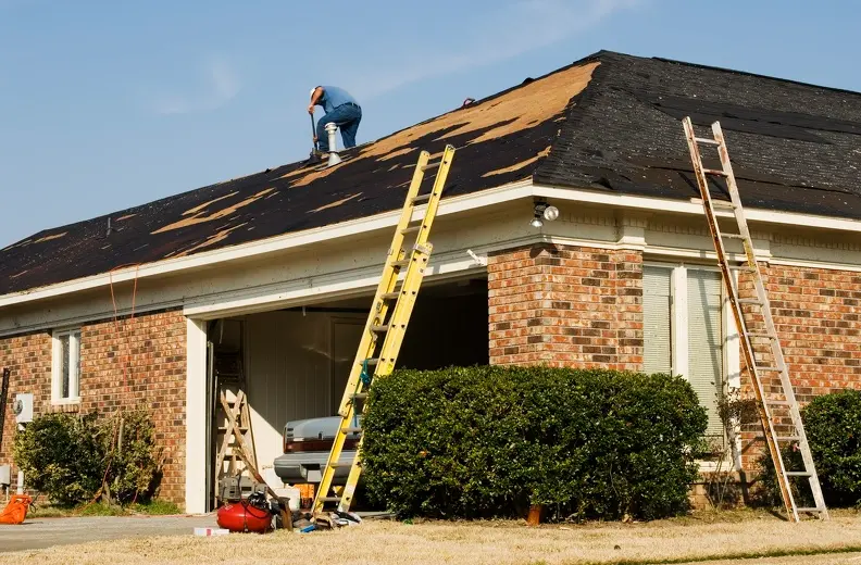 Top-rated Roofing Services in Westbrook, ME Top-rated Roofing Services in Westbrook, ME